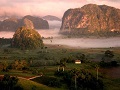 Viñales Valley